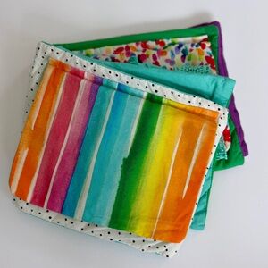 Lovevery Soft Book Gently Used